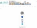Thenaturalrevolution Uk Coupon Codes July 2025