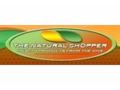 The Natural Shopper Coupon Codes May 2024