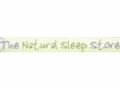 The Natural Sleep Store Coupon Codes May 2024