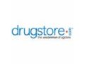 Thenaturalstore Coupon Codes July 2025