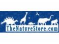 The Nature Store Coupon Codes July 2025