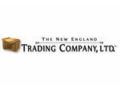 The New England Trading Company Coupon Codes August 2022