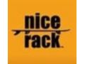 Nice Rack Coupon Codes April 2024