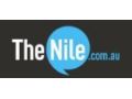 The Nile Coupon Codes May 2024