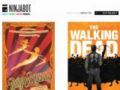 Theninjabot Coupon Codes June 2023