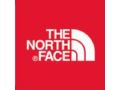 The North Face 15% Off Coupon Codes May 2024