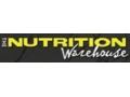 Thenutritionwarehouse 5$ Off Coupon Codes April 2024