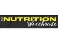 Thenutritionwarehouse Coupon Codes July 2025