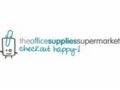 The Office Supplies Supermarket 20% Off Coupon Codes May 2024