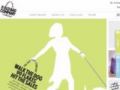 Theoldbagcompany Coupon Codes July 2025