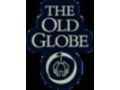 Theoldglobe Coupon Codes May 2025