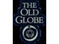 Theoldglobe 10$ Off Coupon Codes May 2024