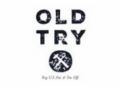 Theoldtry Coupon Codes July 2022