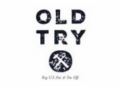 Theoldtry Coupon Codes July 2025