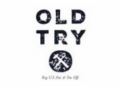 Theoldtry 50% Off Coupon Codes May 2024