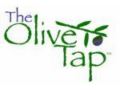 The Olive Tap Coupon Codes April 2024