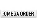 The Omega Order Coupon Codes January 2022