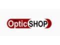 Theopticshop UK Coupon Codes July 2025