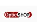 Theopticshop Uk Coupon Codes April 2024