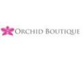 The Orchid Boutique Coupon Codes April 2024