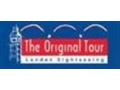 The Original Tour Coupon Codes May 2024
