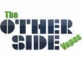 The Other Side Vapes 15% Off Coupon Codes May 2024