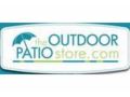 Outdoor Coupon Codes July 2025