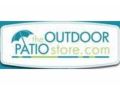 Outdoor 10% Off Coupon Codes May 2024