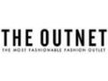 The Outnet Coupon Codes July 2025
