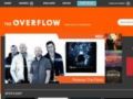 Theoverflow Coupon Codes April 2024