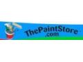 The Paint Store Coupon Codes May 2025
