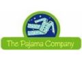 The Pajama Company 25% Off Coupon Codes May 2024