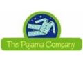 The Pajama Company Coupon Codes July 2025