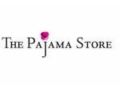 The Pajama Store Coupon Codes May 2024