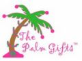 The Palm Gifts Coupon Codes May 2024