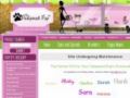 Thepamperedpup Coupon Codes July 2025