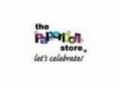The Paperdoll Store Coupon Codes May 2024