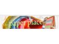 Thepaperplace Canada Coupon Codes April 2024
