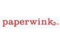 Thepaperwink 30% Off Coupon Codes May 2024