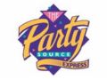 Thepartysource Coupon Codes April 2024