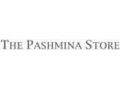 The Pashmina Store Coupon Codes July 2025