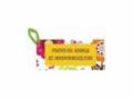 Thepatacakebaby Coupon Codes July 2025