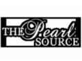 Thepearlsource 10% Off Coupon Codes May 2024