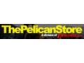 The Pelican Store Coupon Codes July 2025