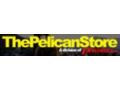 The Pelican Store Coupon Codes May 2024