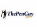 Thepenguy Free Shipping Coupon Codes May 2024