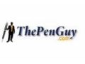 Thepenguy Coupon Codes July 2025