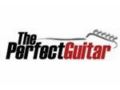 The Perfect Bass 15% Off Coupon Codes May 2024