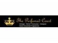 Theperfumedcourt Coupon Codes July 2025