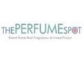 ThePerfumeSpot 15% Off Coupon Codes May 2024